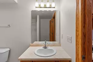 2121 45th St, Two Rivers, WI 54241 - Photo 44