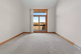 2121 45th St, Two Rivers, WI 54241 - Photo 24