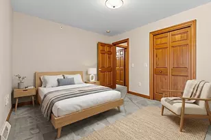 2121 45th St, Two Rivers, WI 54241 - Photo 32