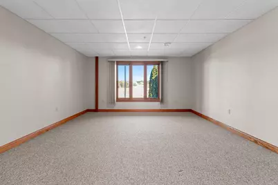 2121  45th St #Unit J, Two Rivers, WI 54241 - Photo 50