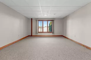 2121 45th St, Two Rivers, WI 54241 - Photo 50