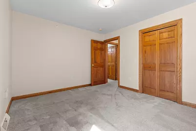 2121  45th St #Unit J, Two Rivers, WI 54241 - Photo 32