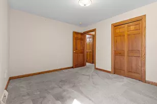 2121 45th St, Two Rivers, WI 54241 - Photo 32