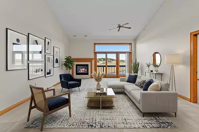 2121  45th St #Unit J, Two Rivers, WI 54241 - Photo 8