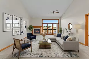 2121 45th St, Two Rivers, WI 54241 - Photo 8