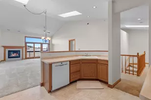 2121 45th St, Two Rivers, WI 54241 - Photo 18