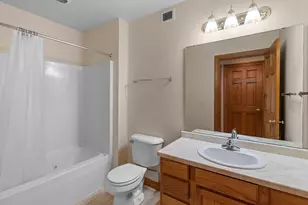 2121 45th St, Two Rivers, WI 54241 - Photo 36