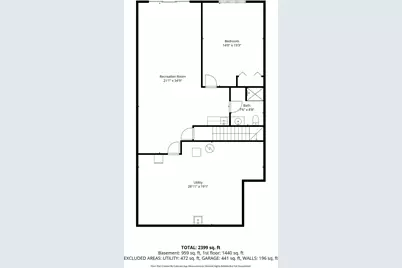 2121  45th St #Unit J, Two Rivers, WI 54241 - Photo 64