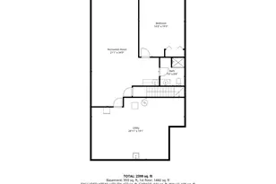 2121 45th St, Two Rivers, WI 54241 - Photo 64