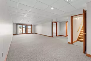 2121 45th St, Two Rivers, WI 54241 - Photo 40