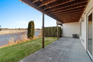 2121 45th St, Two Rivers, WI 54241 - Photo 54