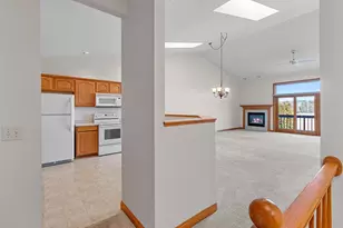 2121 45th St, Two Rivers, WI 54241 - Photo 6