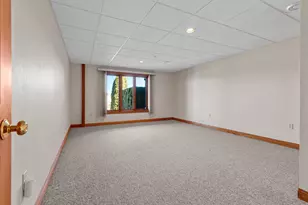 2121 45th St, Two Rivers, WI 54241 - Photo 48