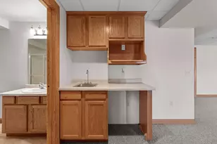 2121 45th St, Two Rivers, WI 54241 - Photo 44