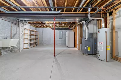 2121  45th St #Unit J, Two Rivers, WI 54241 - Photo 58