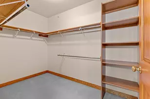 2121 45th St, Two Rivers, WI 54241 - Photo 28