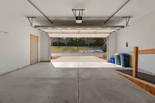 2121 45th St, Two Rivers, WI 54241 - Photo 60