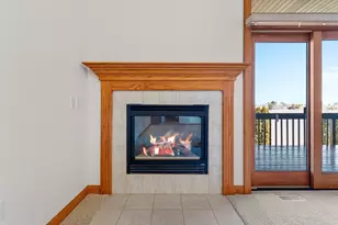 2121 45th St, Two Rivers, WI 54241 - Photo 10