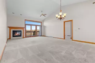 2121 45th St, Two Rivers, WI 54241 - Photo 20