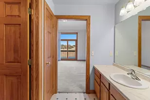 2121 45th St, Two Rivers, WI 54241 - Photo 30