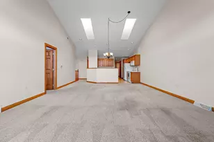 2121 45th St, Two Rivers, WI 54241 - Photo 16