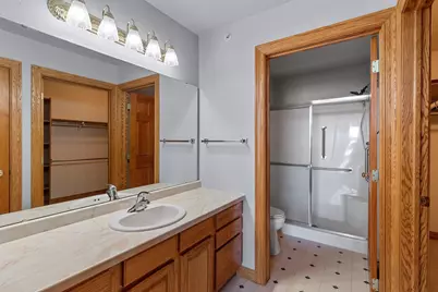 2121  45th St #Unit J, Two Rivers, WI 54241 - Photo 26