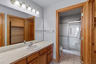2121 45th St, Two Rivers, WI 54241 - Photo 26