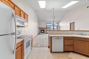 2121 45th St, Two Rivers, WI 54241 - Photo 20