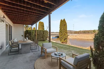 2121  45th St #Unit J, Two Rivers, WI 54241 - Photo 52