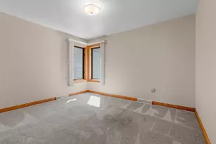 2121 45th St, Two Rivers, WI 54241 - Photo 34