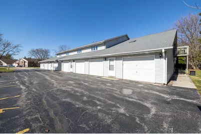 160  Maple Ave #6, Slinger, WI 53086 - Photo 16