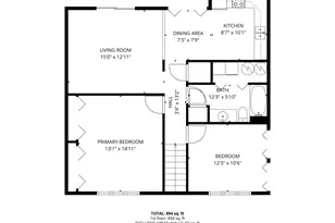 160 Maple Ave, Slinger, WI 53086 - Photo 14