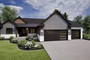 7876 W Drexel Ave, Franklin, WI 53132 - Photo 1