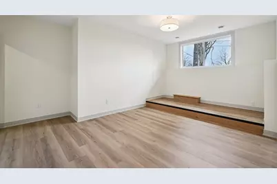 7876 W Drexel Ave, Franklin, WI 53132 - Photo 56