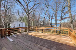 3513 Ridge Dr, Delafield, WI 53029 - Photo 4