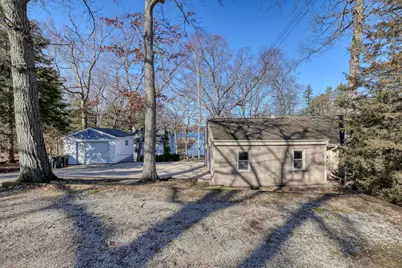 3513  Ridge Dr #3507, Delafield, WI 53029 - Photo 6