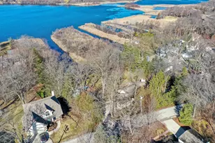 3513 Ridge Dr, Delafield, WI 53029 - Photo 26