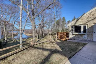 3513 Ridge Dr, Delafield, WI 53029 - Photo 22