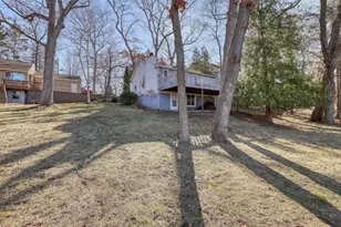 3513 Ridge Dr, Delafield, WI 53029 - Photo 24