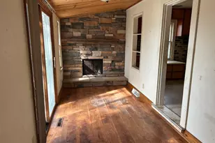 3513 Ridge Dr, Delafield, WI 53029 - Photo 28