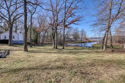 3513  Ridge Dr #3507, Delafield, WI 53029 - Photo 24