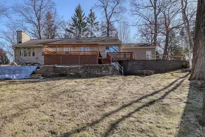 3513  Ridge Dr #3507, Delafield, WI 53029 - Photo 4