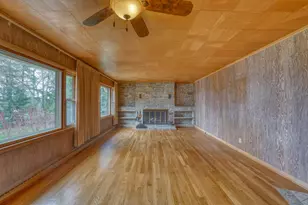3513 Ridge Dr, Delafield, WI 53029 - Photo 10