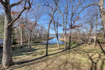 3513  Ridge Dr #3507, Delafield, WI 53029 - Photo 1