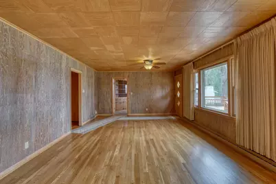 3513  Ridge Dr #3507, Delafield, WI 53029 - Photo 12