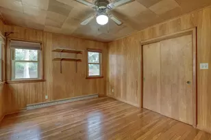 3513 Ridge Dr, Delafield, WI 53029 - Photo 16