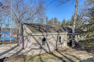3513 Ridge Dr, Delafield, WI 53029 - Photo 20