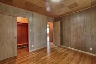 3513 Ridge Dr, Delafield, WI 53029 - Photo 14