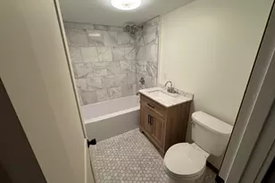 7454 Dellview Rd, Little Falls, WI 54656 - Photo 12