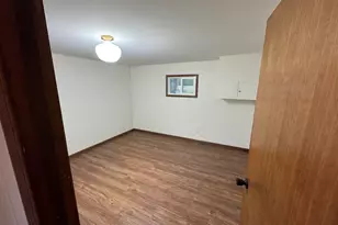 7454 Dellview Rd, Little Falls, WI 54656 - Photo 12